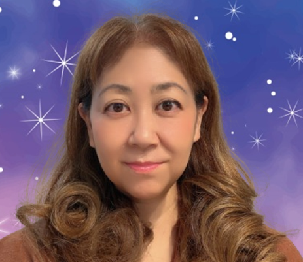 みのり